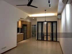 Paya Lebar Road (D14), Condominium #406688061